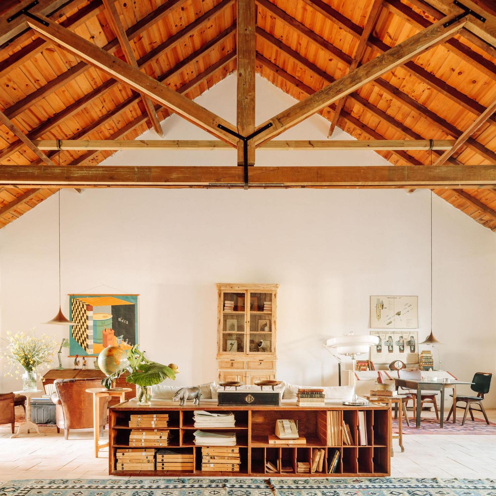 Casas Da Quinta De Cima Villa Vila Nova de Cacela Luaran gambar