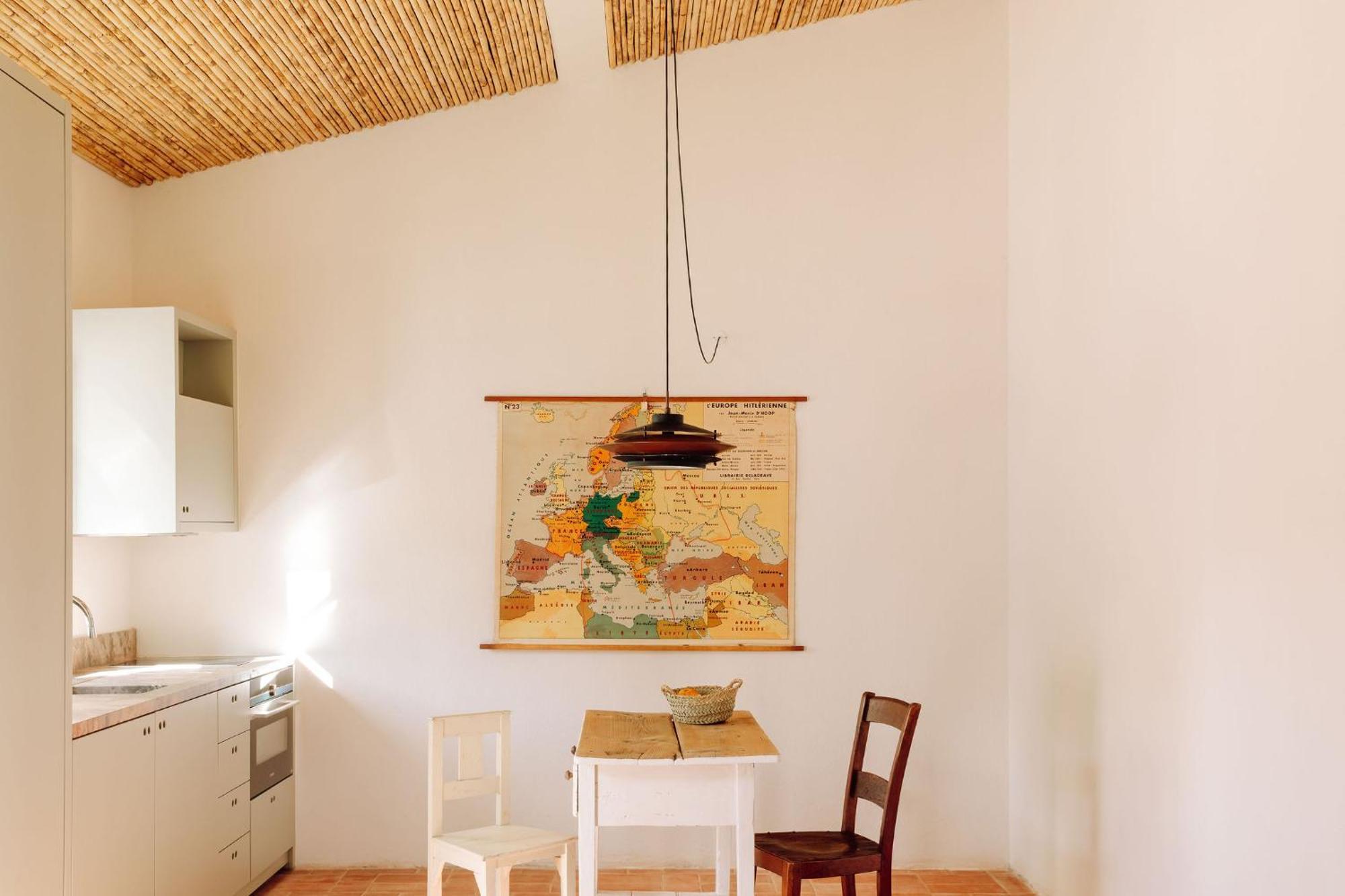Casas Da Quinta De Cima Villa Vila Nova de Cacela Luaran gambar